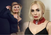 NURA SURİ TƏHLÜKƏDƏDİR?