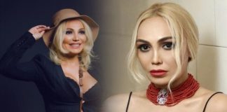 NURA SURİ TƏHLÜKƏDƏDİR?