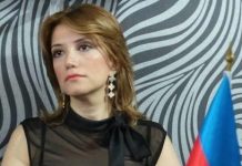 Türkiye Ermenileri ile Gültekin Hacıbeyli’ni Birleştiren Değerler Nelerdir?