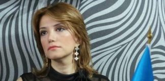 Türkiye Ermenileri ile Gültekin Hacıbeyli’ni Birleştiren Değerler Nelerdir?