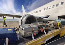 Naxçıvanda sərnişinlərin baqajından qızılları oğurlayan aeroportun işçiləri olub