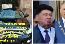 Ramiz Mehdiyev Elşad Abdullayev Savaşında Yeni Faktlar