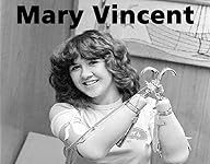 Ölmeyi Reddetti, Yasaları Değiştirdi