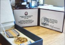 Əhməd İsmayılov Manupulyasiya Edir?