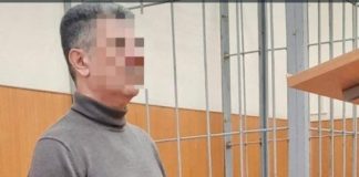 Azərbaycanlı İş Adamının Həbsi Geniş Müzakirələrə Səbəb oldu