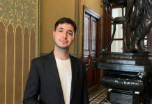 ƏMİRLİKLƏRİN İQTİSADİ MARAQLARI VƏ SƏRBƏST HASİLAT SİYASƏTİ – Əlifağa Axverdi