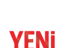 Türkiyədə Yeni Partiyanın yaranması: səbəblər, perspektivlər və siyasi nəticələr- Əlifağa Axverdi