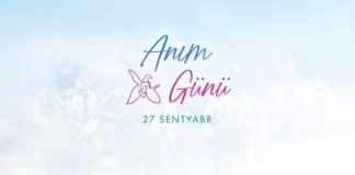 27 sentyabr Azərbaycanda Anım Günüdür